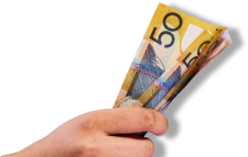 Plumber Dingley Village