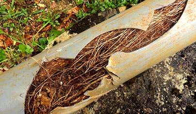 Plumber Dingley Village