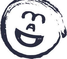 Plumber Dingley Village