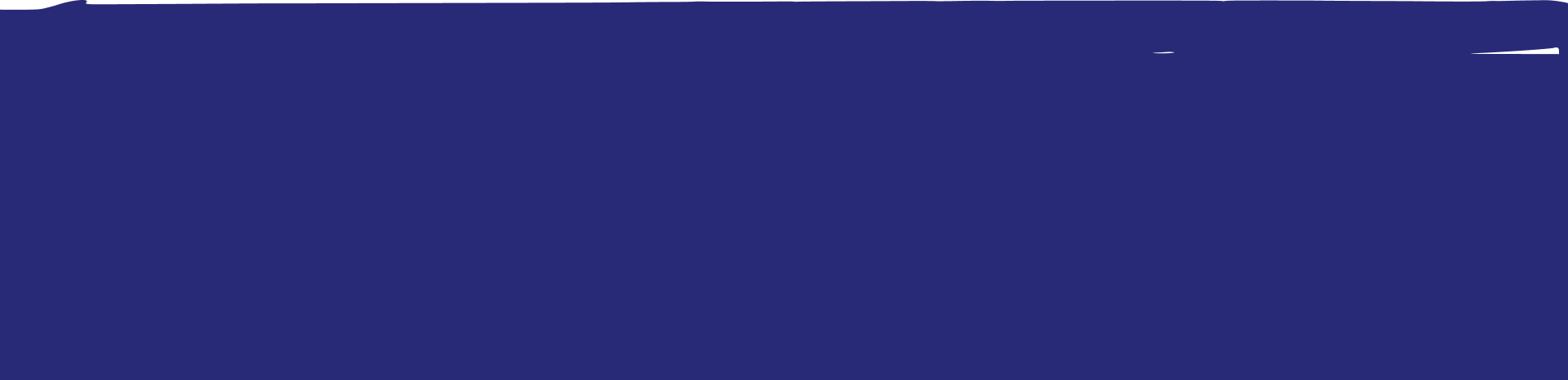 Plumber Dingley Village