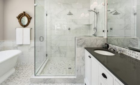 Plumber Dingley Village