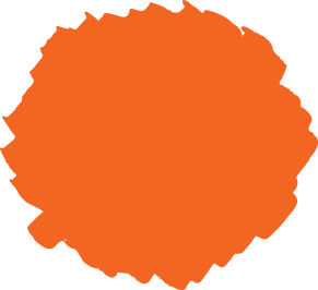 Plumber Dingley Village